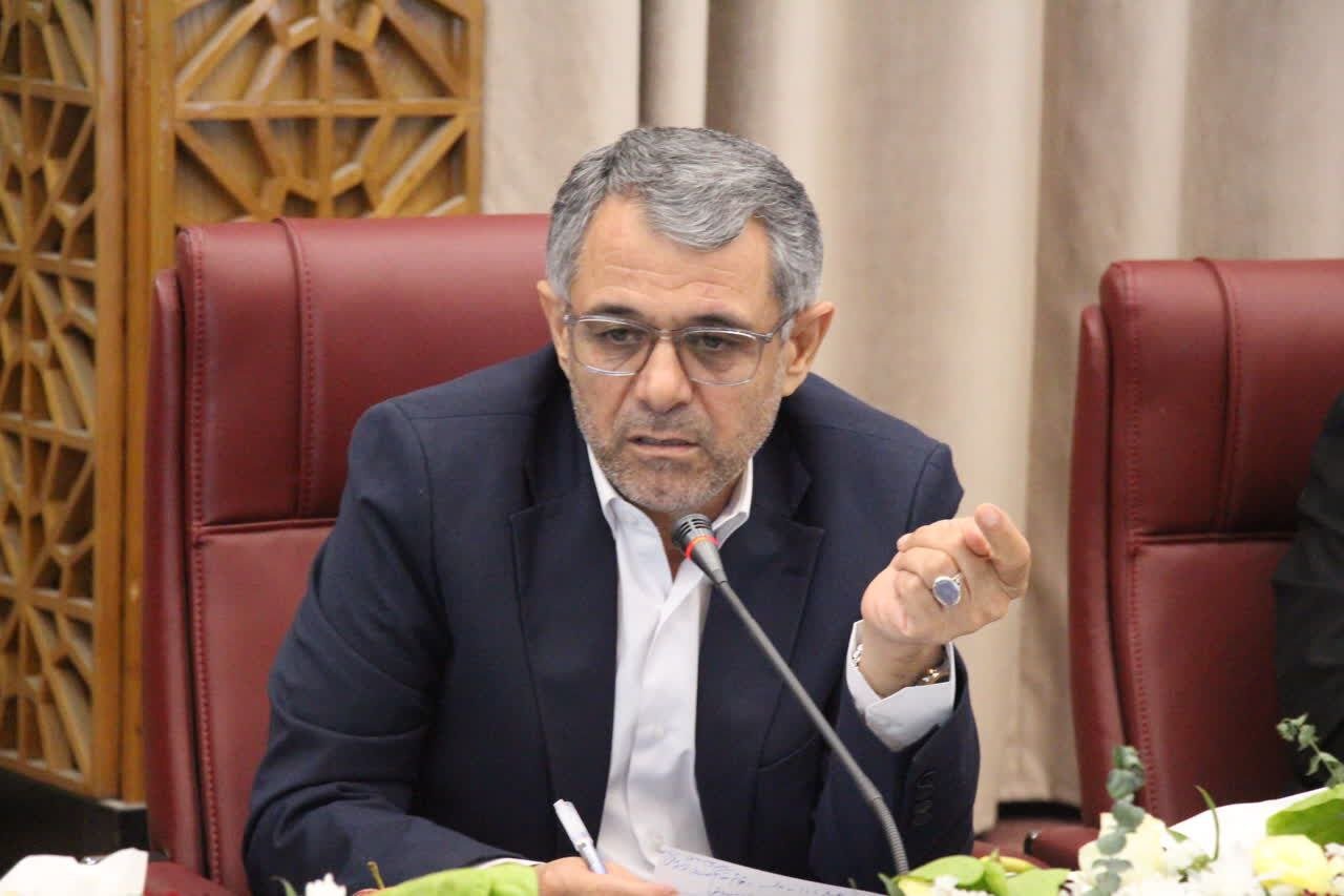 بدری: افزایش مداوم قیمت خودرو غیرقابل قبول است/ تحمیل هزینه اسقاط به خریداران با تفسیر غلط از قانون