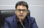 جمالیان: مطالبات انباشته، نظام سلامت را در تنگنا قرار داد/ هشدار درباره کاهش کیفیت خدمات/ پرداخت مقطعی مطالبات بیمه‌ای دیگر پاسخگوی بحران مالی نظام سلامت نیست