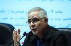 ایری: پشت‌پرده پیامدهای انسداد سامانه «تم»/ توقف ثبت‌نام متقاضیان مسکن، زنجیره الحاق زمین و تأمین زیرساخت را فلج می‌کند