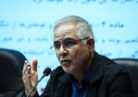 ایری: پشت‌پرده پیامدهای انسداد سامانه «تم»/ توقف ثبت‌نام متقاضیان مسکن، زنجیره الحاق زمین و تأمین زیرساخت را فلج می‌کند