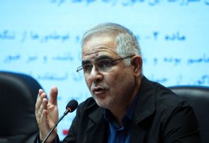 ایری: پشت‌پرده پیامدهای انسداد سامانه «تم»/ توقف ثبت‌نام متقاضیان مسکن، زنجیره الحاق زمین و تأمین زیرساخت را فلج می‌کند
