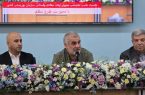 نیکزاد در نشست مدیران ارشد بهزیستی مطرح کرد:بهزیستی باید از «مدیریت فقر» به سمت «کاهش فقر» حرکت کند/ نیکزاد در نشست مدیران ارشد بهزیستی مطرح کرد:بهزیستی باید از «مدیریت فقر» به سمت «کاهش فقر» حرکت کند/