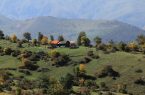 حجت الاسلام پژمانفر خبر داد؛پایان صف تأیید مسکنسازی در ۲۵۰۰ روستای مناطق حفاظتشده با تفویض اختیار به استانها حجت الاسلام پژمانفر خبر داد؛پایان صف تأیید مسکنسازی در ۲۵۰۰ روستای مناطق حفاظتشده با تفویض اختیار به استانها