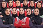 پیروزی مقتدرانه تیم ملی کبدی بانوان ایران مقابل ژاپن/گام اول محکم برداشته شد