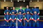 فرنگیکاران ایران حریفانشان را شناختند