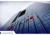 عرضه ۲ میلیارد دلار اسکناس به بازار در راستای مدیریت بازار ارز/ آغاز فروش یک میلیارد دلار از امروز