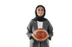 نگار روشن مربی بسکتبال : بسکتبال گیلان برای رسیدن به صدر بسکتبال کشور فاصله کمی دارد/با بازیکنانی هایپر که در سطح کشور بازی می کنند می شود یک  تیم حرفه ای در گیلان تشکیل داد