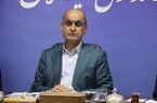 استاندار گیلان در جلسه ستاد خدمات سفر با حضور وزیر میراث فرهنگی، گردشگری و صنایع‌دستی؛ ورود روزانه ۵۰ هزار خودرو به گیلان/ ظرفیت‌های گردشگری استان برای پذیرایی از مسافران آماده است
