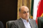 در نشست بررسی فرصت‌های سرمایه‌گذاری و تأمین مالی طرح‌های اقتصادی گیلان مطرح شد؛ استاندار: ظرفیت‌های اقتصادی گیلان با تأمین مالی مناسب به مرحله اجرا برسد