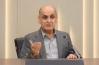 استاندار در نشست با کمیسیون گردشگری اتاق بازرگانی کشور مطرح کرد: گردشگری گیلان در آستانه جهش؛ ۱۱۰ همت سرمایهگذاری در مسیر توسعه استاندار در نشست با کمیسیون گردشگری اتاق بازرگانی کشور مطرح کرد: گردشگری گیلان در آستانه جهش؛ ۱۱۰ همت سرمایهگذاری در مسیر توسعه