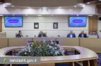 وزیر بهداشت مطرح کرد: لزوم توجه جدی به مسئله ازدواج در سیاست‌های جوانی جمعیت