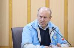 مدیرکل مدیریت بحران استانداری گیلان: کاسپین در سواحل گیلان طوفانی میشود؛ هشدار مدیریت بحران به مسافران مدیرکل مدیریت بحران استانداری گیلان: کاسپین در سواحل گیلان طوفانی میشود؛ هشدار مدیریت بحران به مسافران