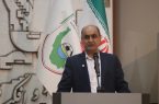 گام تازه برای توسعه ورزش گیلان؛ مجوز احداث استادیوم جدید در گیلان پیگیری میشود