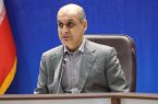 استاندار گیلان در جلسه توسعه صادرات غیرنفتی استان خبر داد؛ آستارا در جمع پنج مرز برتر کشور؛ مرز جدید آستارا در آینده نزدیک بازگشایی می شود