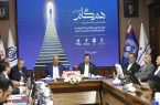 سرپرست سازمان تأمین اجتماعی تأکید کرد: رویکرد برد برد را در ارتباط با کارفرمایان دنبال می‌کنیم