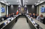 با حضور رئیس بنیاد مسکن برگزار شد؛ نهمین جلسه طرح ؛خانه امید؛