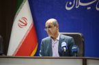 استاندار گیلان در جلسه قرارگاه فرماندهی واحد نظارت و بازرسی از بازار : مردم باید مزیت تولید در گیلان را در قیمت‌ها احساس کنند