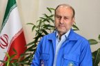 هشدار نارنجی هواشناسی در گیلان؛ مردم از توقف در حاشیه رودخانهها خودداری کنند هشدار نارنجی هواشناسی در گیلان؛ مردم از توقف در حاشیه رودخانهها خودداری کنند