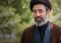پیام رهبر معظم انقلاب اسلامی بمناسبت هفته دفاع مقدس