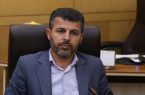 عضو هیأت رئیسه مجلس تأکید کرد؛ وضعیت «کفایت سرمایه» بانکها مطلوب نیست/بسیاری از بانکها، منابع را صرف پرداخت تسهیلات کلان به زیرمجموعههای وابسته به خود می کنند