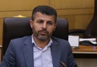 عضو هیأت رئیسه مجلس تأکید کرد؛ وضعیت «کفایت سرمایه» بانک‌ها مطلوب نیست/بسیاری از بانک‌ها، منابع را صرف پرداخت تسهیلات کلان به زیرمجموعه‌های وابسته به خود می کنند