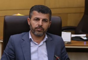 عضو هیأت رئیسه مجلس تأکید کرد؛ وضعیت «کفایت سرمایه» بانکها مطلوب نیست/بسیاری از بانکها، منابع را صرف پرداخت تسهیلات کلان به زیرمجموعههای وابسته به خود می کنند