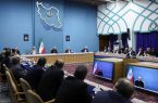 دکتر پزشکیان :  عبور از مشکلات اقتصادی نیازمند همراهی و نقش‌آفرینی کارآفرینان است/ موانع فعالیت کسب‌وکارها و تولیدکنندگان را برطرف می‌کنیم
