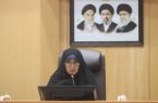 امنیت زنان باید وارد نقشه مدیریت شهری شود
