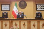 حضور زنان در مدیریت گیلان از شعار عبور کرده است