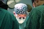 هجدهمین اهدای عضو سال ۱۴۰۵ در گیلان؛ بخشش زندگی از سوی خانواده جانبخش امام‌زاده هاشمی