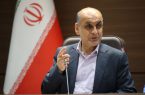 آتش‌نشانان، خط مقدم نجات جان و حافظ سرمایه اجتماعی جامعه هستند